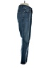 Gap Blue Jeans Size 2S - photo 4