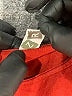 Assorted Brands Red Casual Dress Size L - photo 7