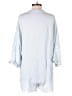 Show Me Your Mumu Blue Romper Size M - photo 2