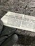 Zara Ivory Pullover Sweater Size S - photo 8