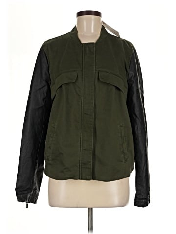 TWO by Vince Camuto Jacket (view 1)