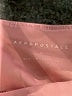 Aeropostale Pink Active Pants Size S - photo 4