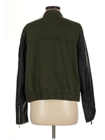 TWO by Vince Camuto Jacket (view 2)