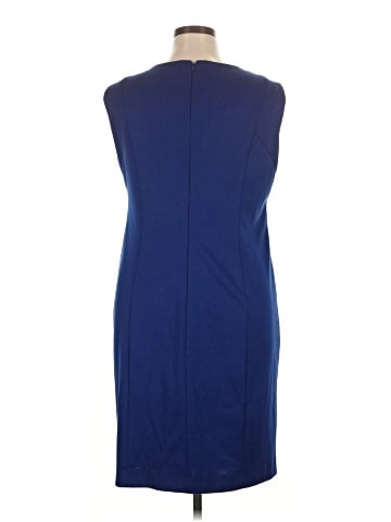 Preston & York Casual Dress (view 2)