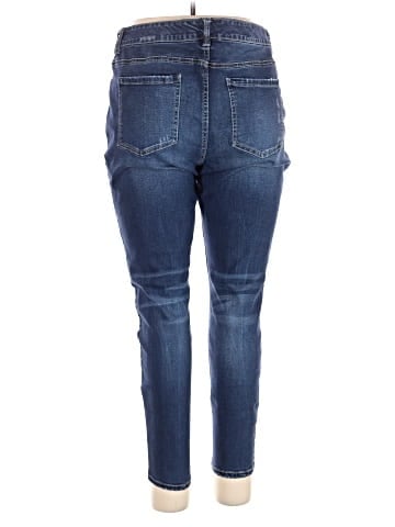 Maurices Jeans (view 2)