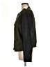 TWO by Vince Camuto Color Block Green Jacket Size L - photo 5