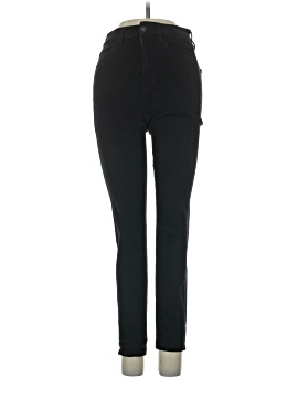 American Eagle Outfitters Jeggings (view 1)