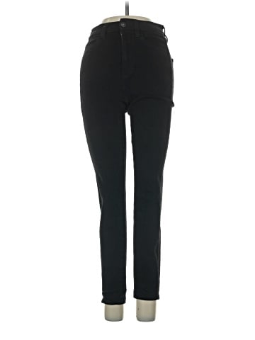 American Eagle Outfitters Jeggings (view 1)