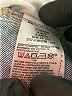 Gap Blue Denim Shorts Size 2T - photo 4