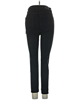 American Eagle Outfitters Jeggings (view 2)