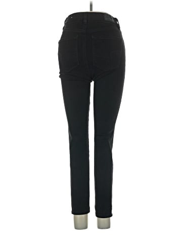 American Eagle Outfitters Jeggings (view 2)
