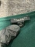 Talbots Green Cardigan Size XL - photo 4