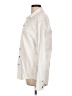 Assorted Brands 100% Cotton Ivory Long Sleeve Button-Down Shirt Size L - photo 5
