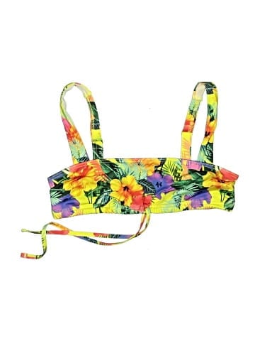 ASOS Swimsuit Top (view 1)