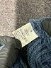 Unbranded 100% Acrylic Blue Cardigan Size S - photo 7