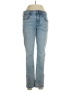 Bonobos Blue Jeans Size 31 waist - photo 1