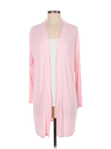 Assorted Brands Cardigan (view 1)