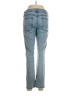 Bonobos Blue Jeans Size 31 waist - photo 2