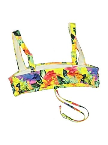 ASOS Swimsuit Top (view 2)