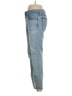 Bonobos Blue Jeans Size 31 waist - photo 5