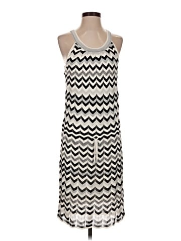 White House Black Market Casual Dress (view 1)