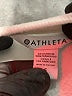 Athleta Ivory Cardigan Size S - photo 7
