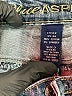 Assorted Brands Hearts Blue Jeans Size 27 waist - photo 7