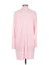 Assorted Brands 100% Modal Pink Cardigan Size S - photo 2