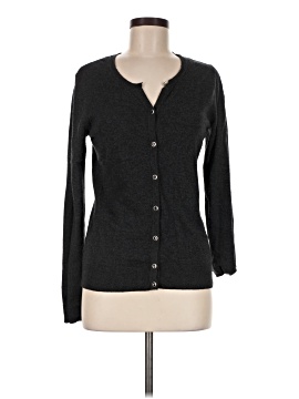 Unbranded Cardigan (view 1)