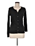 Unbranded Black Cardigan Size M - photo 1