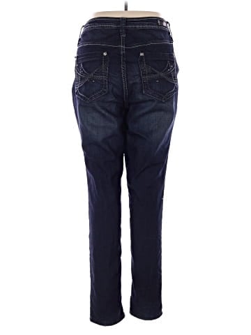 ROYALTY Jeans (view 2)