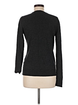 Unbranded Cardigan (view 2)