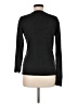 Unbranded Black Cardigan Size M - photo 2