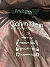 Calvin Klein Performance Burgundy Vest Size 3X - photo 6