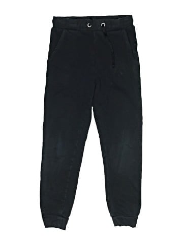 M&S Casual Pants (view 1)