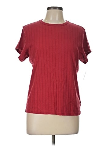 Aerie Short Sleeve T-Shirt (view 1)