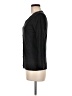 Unbranded Black Cardigan Size M - photo 5