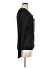 Unbranded Black Cardigan Size M - photo 4