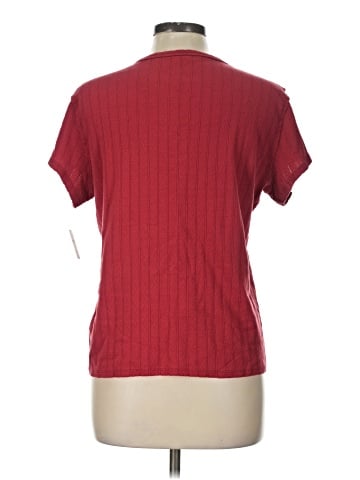 Aerie Short Sleeve T-Shirt (view 2)