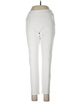 Tommy Bahama Leather Pants (view 1)
