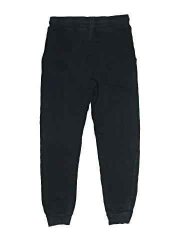 M&S Casual Pants (view 2)