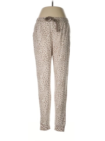 Jaclyn Smith Casual Pants (view 1)