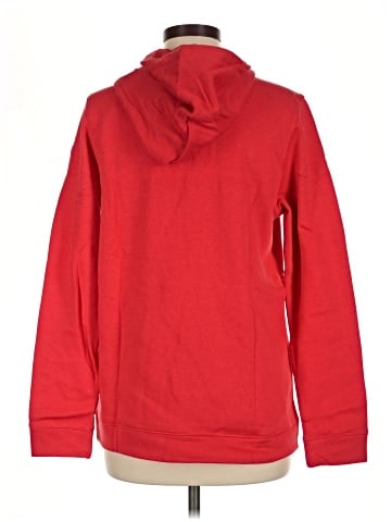 Under Armour Pullover Hoodie (view 2)