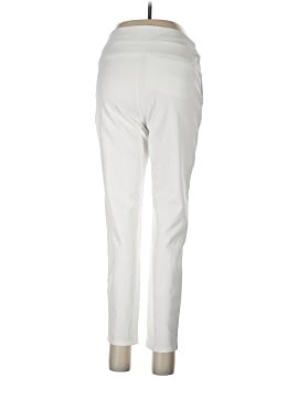 Tommy Bahama Leather Pants (view 2)