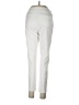 Tommy Bahama Solid Ivory Leather Pants Size 4 - photo 2