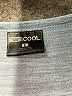 32 Degrees Gray Casual Dress Size L - photo 7