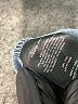 32 Degrees Gray Casual Dress Size L - photo 8
