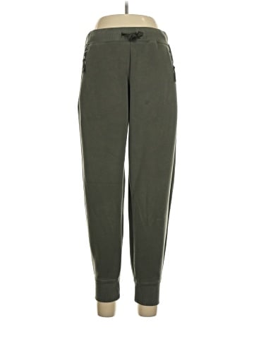 KIRKLAND Signature Track Pants (view 1)