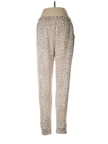 Jaclyn Smith Casual Pants (view 2)