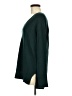 Athleta Green Pullover Sweater Size M - photo 5